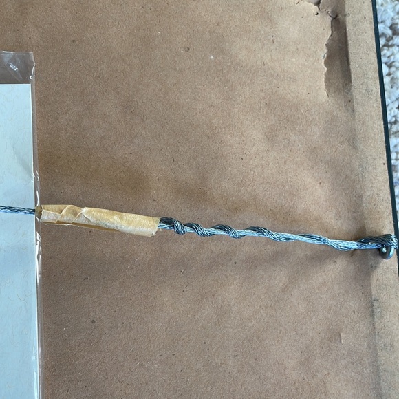 Steiner Sports 8x10 Joe Montana 49ers Huddle Memorabilia Hand-Signed Print - Picture 12 of 14